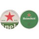 Heineken UK No.544